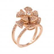 Rose Gold RS2317-RG Rose-Gold-RS2317-RG