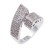 Rhodium-Plated-With-Clear-Cubic-Zirconia-Adjustable-Ring-Rhodium