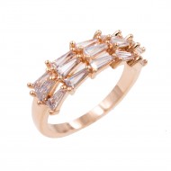 Rose Gold RS2319-RG Rose-Gold-RS2319-RG