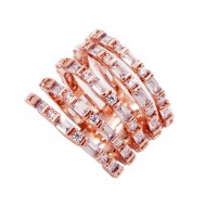 Rose Gold RS2322-RG Rose-Gold-RS2322-RG