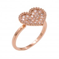 Rose Gold RS2323-RG Rose-Gold-RS2323-RG