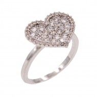 Rhodium RS2323-SV Rhodium-RS2323-SV