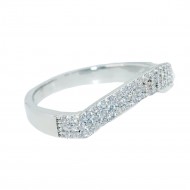 Rhodium RS2324-SV Rhodium-RS2324-SV