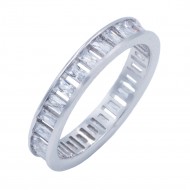 Rhodium RS2325-SV Rhodium-RS2325-SV