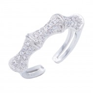 Rhodium RS2328-SV Rhodium-RS2328-SV