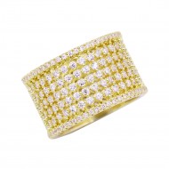 Gold RS2333-GD Gold-RS2333-GD