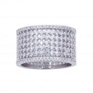 Rhodium RS2333-SV Rhodium-RS2333-SV