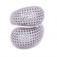 Rhodium RS2341-SV Rhodium-RS2341-SV