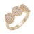Gold-Plated-WIth-CZ-Cubic-Zirconia-Pave-Sized-Rings-Gold