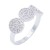 Rhodium-Plated-WIth-CZ-Cubic-Zirconia-Pave-Sized-Rings-Rhodium