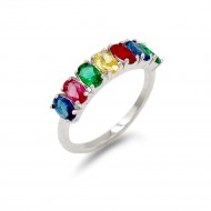 Rhodium RS2345-SVMT Rhodium-RS2345-SVMT