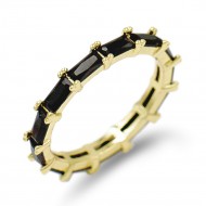 Gold Black RS2347-GDBK Gold-Black-RS2347-GDBK