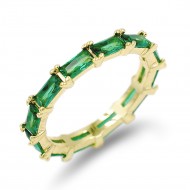 Gold Green RS2347-GDGR Gold-Green-RS2347-GDGR