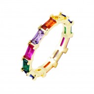 Gold Multi-Color RS2347-GDMT Gold-Multi-Color-RS2347-GDMT