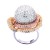 Three-Tone-Plated-With-CZ-Pave-Sized-Ring-3 Tones