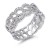 Rhodium-Plated-with-Clear-CZ-Ring-Rhodium
