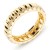 Gold-Plated-Sized-Ring-Gold