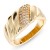 Gold-Plated-Sized-Ring-with-CZ-Gold