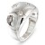 Rhodium-Plated-Star-Sized-Ring-with-AAA-CZ-Rhodium