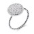 Rhodium-Plated-Micro-Pave-Sized-Ring-with-Clear-CZ-Rhodium
