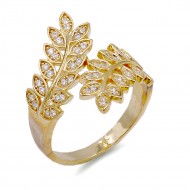 Gold RS2705-GD Gold-RS2705-GD