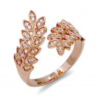 Rose Gold RS2705-RG Rose-Gold-RS2705-RG