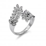 Rhodium RS2705-SV Rhodium-RS2705-SV