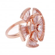 Rose Gold RS2706-RG Rose-Gold-RS2706-RG