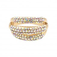 Gold RS3197-GD Gold-RS3197-GD