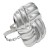 Stainless-Steel-Adjustable-Rings.-Rhodium