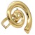 Gold-Plated-Stainless-Steel-Adjustable-Rings-Gold