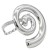 Stainless-Steel-Adjustable-Rings.-Rhodium