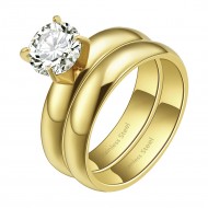 Gold RT5068-GD Gold-RT5068-GD