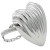 Stainless-Steel-Adjustable-Rings.-Rhodium