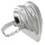 Stainless-Steel-Adjustable-Rings.-Rhodium