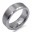 Rhodium-RT5081-SV