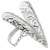 Stainless-Steel-Adjustable-Rings.-Rhodium