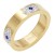 Gold-Plated-Stainless-Steel-Evil-Eye-Rings-Gold
