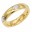 Gold-Clear-RT5125-GDCL