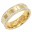 Gold-Clear-RT5126-GDCL