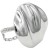 Stainless-Steel-Adjustable-Rings.-Rhodium