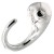 Stainless-Steel-Size-7-Rings.-Rhodium