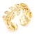 Gold-Plated-Adjustable-Vine-Rings-with-Cubic-Zirconia-Gold