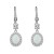 925-Sterling-Silver-Rhodium-Plated-with-Oval-Opal-and-Clear-Cubic-Zirconia-Stones-Bridal-Earrings-for-Women-Girls-White Opal