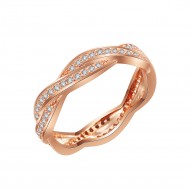 Rose Gold SR1070-RG Rose-Gold-SR1070-RG