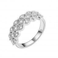 Rhodium SR1080-SV Rhodium-SR1080-SV