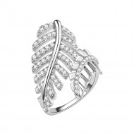 Rhodium SR1084-SV Rhodium-SR1084-SV