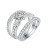 925-Sterling-Silver-with-AAA-Cubic-Zirconia-Cubic-Zirconia-3-Pieces-Engagement-Ring-Sets-for-Women-Rhodium