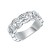 925-Sterling-Silver-Rhodium-Plated-Eternity-Rings-for-Women-Rhodium