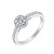 925-Sterling-Silver-Rhodium-Plated-with-AAA-Cubic-Zirconia-Stones-Engagement-Rings-for-Women-Rhodium